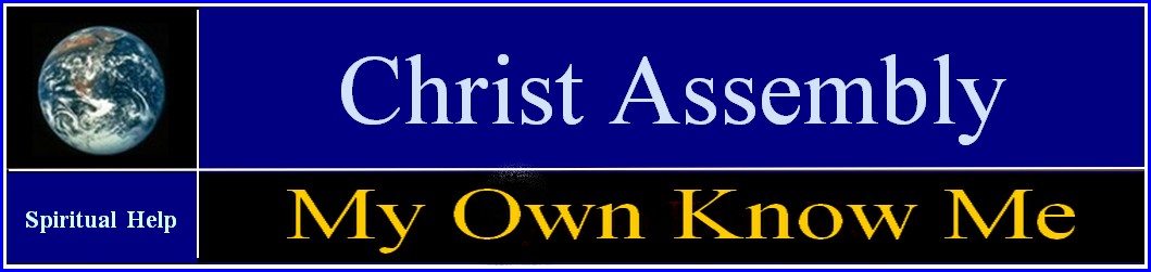 Seaside Sermons logo